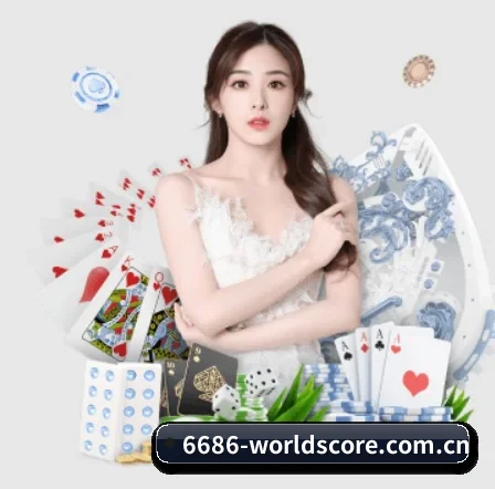 熊猫体育app APP 界面