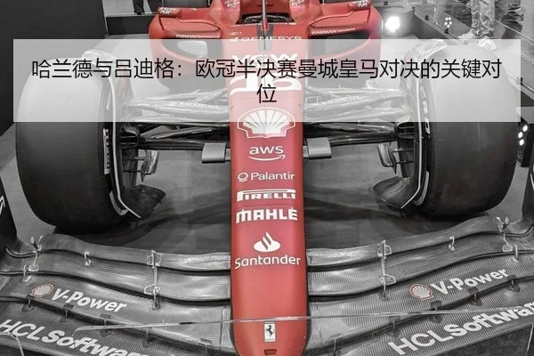 ha-lan-de-yu-lv-di-ge-ou-guan-ban-jue-sai-man-cheng-huang-ma-dui-jue-de-guan-jian-dui-wei-3-434.jpg