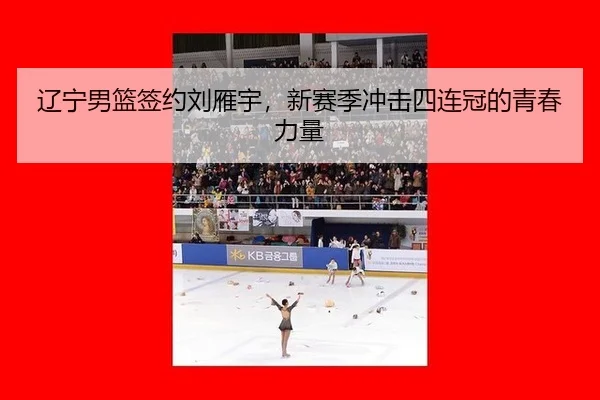 liao-ning-nan-lan-qian-yue-liu-yan-yu-xin-sai-ji-chong-ji-si-lian-guan-de-qing-chun-li-liang-3-704.jpg